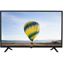 Телевизор Horizont 32LE5051D