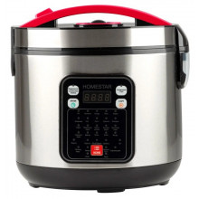 Мультиварка Homestar HS-2031