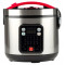 Мультиварка Homestar HS-2031
