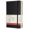 Ежедневник Moleskine Academic Large (DHB18DC3)