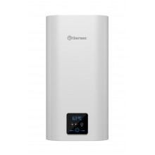 Водонагреватель накопительный Thermex Smart 30 V