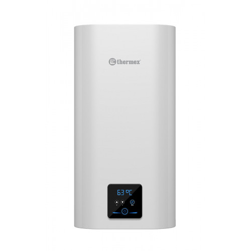 Водонагреватель накопительный Thermex Smart 30 V