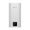 Водонагреватель накопительный Thermex Smart 30 V