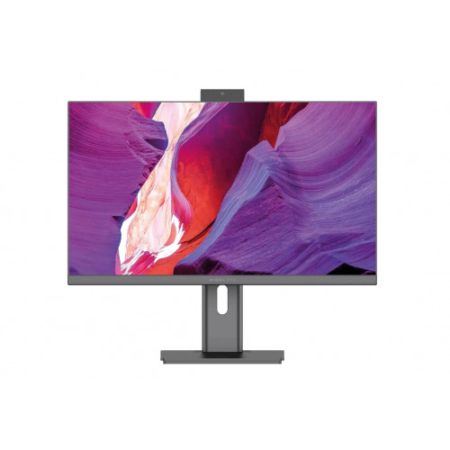 Моноблок Digma DM27P5-ADXW02