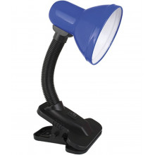 Светильник настольный Ultraflash UF-320 C06