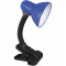 Светильник настольный Ultraflash UF-320 C06