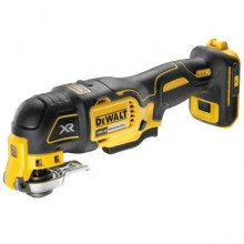 Аккумуляторный реноватор DeWalt DCS356N