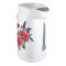 Термопот Blackton BT TP535