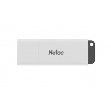 Флеш-диск Netac NT03U185N-032G-20WH