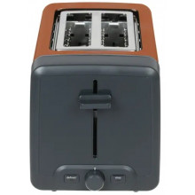 Тостер Bosch TAT4P429