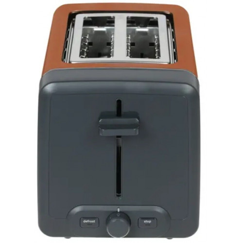 Тостер Bosch TAT4P429