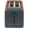 Тостер Bosch TAT4P429