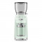 Кофемолка Smeg CGF01PGEU