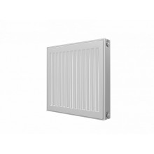 Радиатор отопления Royal Thermo Compact C11-500-900 RAL9016