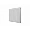 Радиатор отопления Royal Thermo Compact C11-500-1100 RAL9016