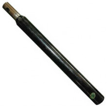Удлинитель шнека Elitech 0809.010000