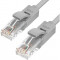 Кабель патч-корд Greenconnect GCR-LNC03-3.0m
