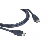Кабель Kramer HDMI C-HM/HM-25