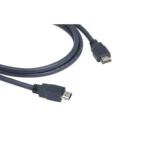 Кабель Kramer HDMI C-HM/HM-25