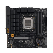 Материнская плата Asus TUF GAMING B650M-E WIFI 90MB1FV0-M0EAY0