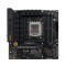 Материнская плата Asus TUF GAMING B650M-E WIFI 90MB1FV0-M0EAY0