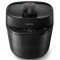 Мультиварка-скороварка Philips HD2151/40