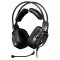 Гарнитура A4Tech Bloody G575 черный