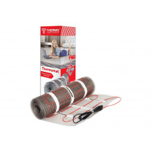 Мат нагревательный Thermo TVK-300 BL 4 м2 1200 Вт