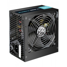 Блок питания Zalman ZM500-XEII