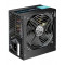 Блок питания Zalman ZM500-XEII