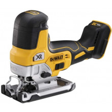 Лобзик DeWalt DCS335N-XJ