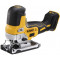Лобзик DeWalt DCS335N-XJ
