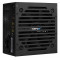 Блок питания Aerocool ATX 450W (VX-450 Plus)