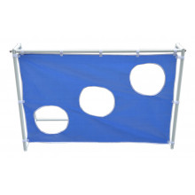 Ворота игровые DFC Goal302T
