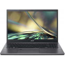 Ноутбук Acer NX.KN4EX.017