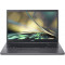 Ноутбук Acer NX.KN4EX.017