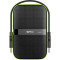Внешний жесткий диск Silicon Power SP010TBPHDA60S3K
