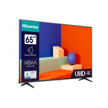 Телевизор Hisense 65A6K
