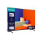 Телевизор Hisense 65A6K