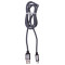 Кабель Harper BRCH-310 silver