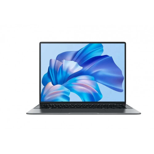 Ноутбук Chuwi Corebook X (CWI529-308N5N1PDNXX)