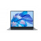 Ноутбук Chuwi Corebook X (CWI529-308N5N1PDNXX)