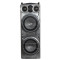 Минисистема Supra SMB-2150