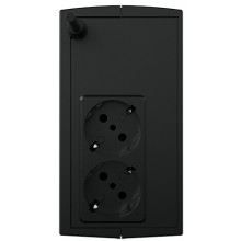 ИБП CyberPower UTC850E