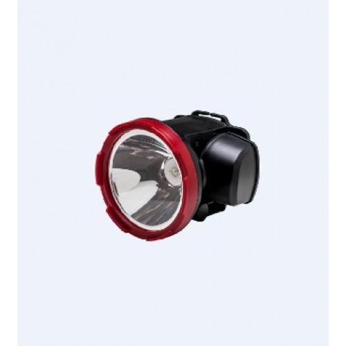 Фонарь налобный Космос H5W LED (4/12/24)
