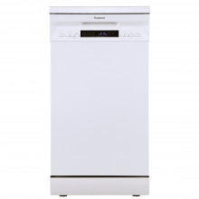 Посудомоечная машина Бирюса DWF-410/5 W