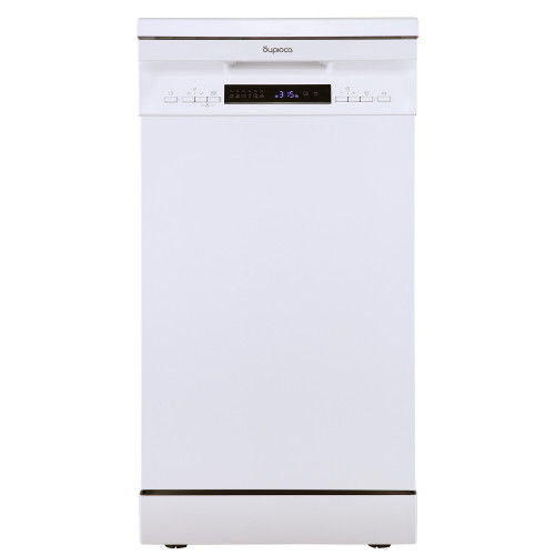 Посудомоечная машина Бирюса DWF-410/5 W