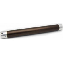 Тефлоновый вал Cet CET3988 (2F925050, 2J025160)
