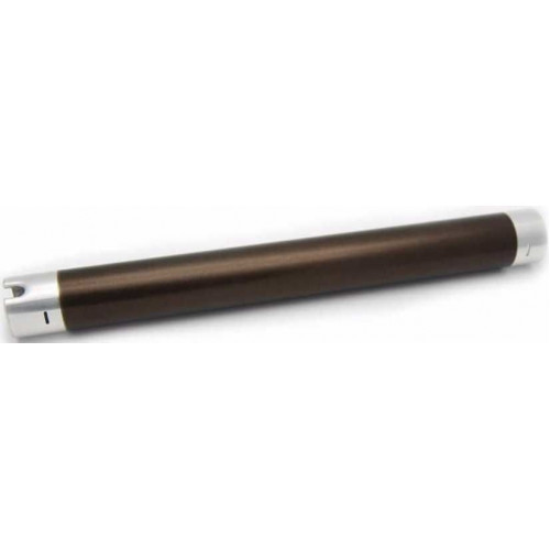 Тефлоновый вал Cet CET3988 (2F925050, 2J025160)