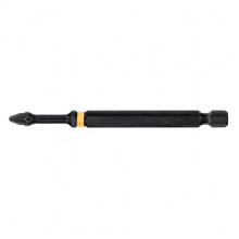 Набор бит DeWalt DT70566T-QZ